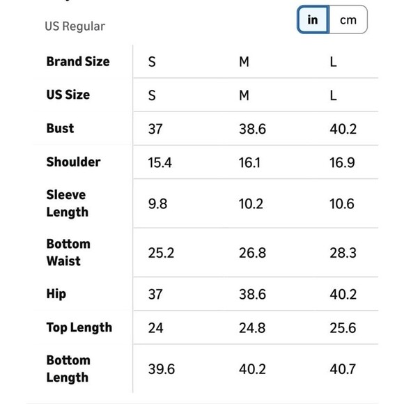 NWT Women’s  2 piece Crochet Pants+Top size L Stylish Comfy and Chic Loungewear - Picture 6 of 12